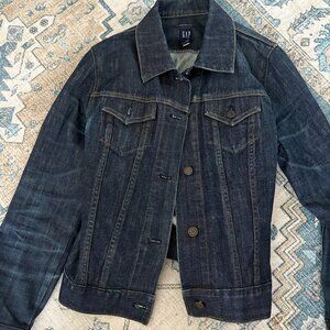 GAP Stretch medium, jean jacket